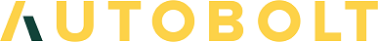 AutoBolt logo